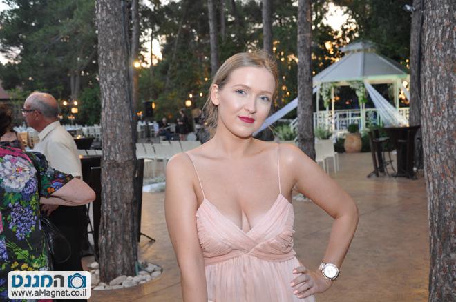 תמונה גדולה